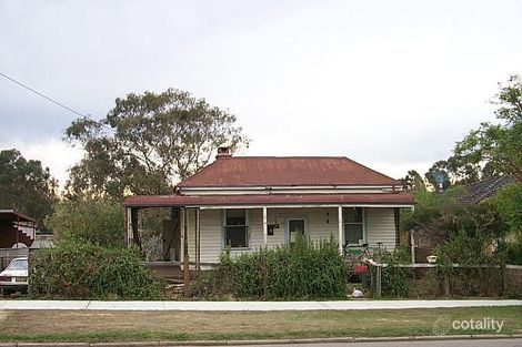 55 Dudley St, Midland, WA 6056