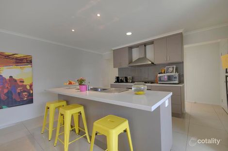 Property photo of 13 Kilkenny Close Traralgon VIC 3844