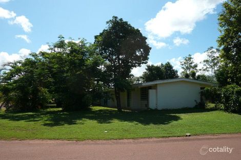 3 Pinaroo Ct, Rocky Point, QLD 4874