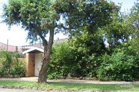 76 Dennis St, Lakemba, NSW 2195