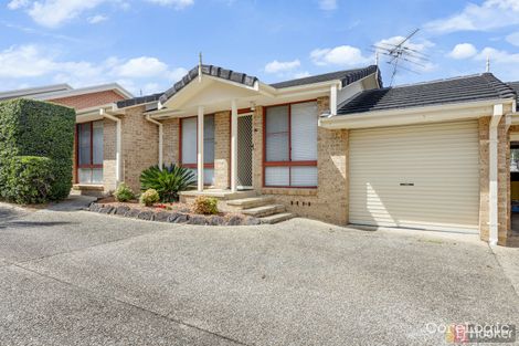 Property photo of 13/10-12 Bruce Field Street South West Rocks NSW 2431