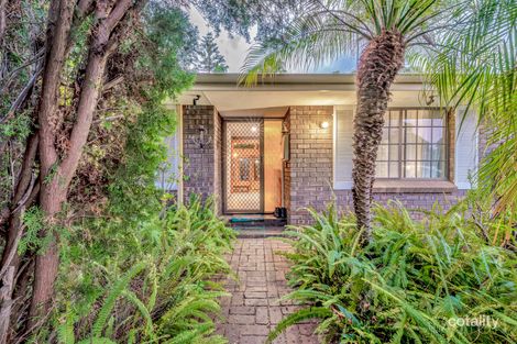 Property photo of 2326 Mandurah Road Golden Bay WA 6174