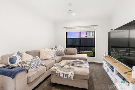 Property photo of 10 Cheshire Street Pallara QLD 4110