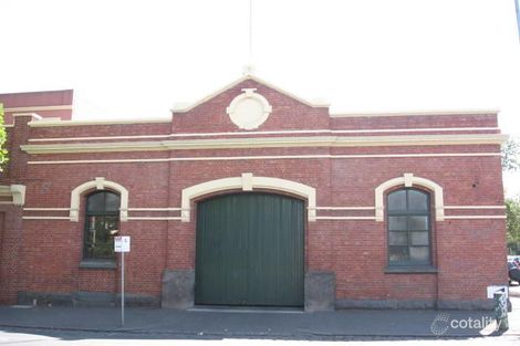 Property photo of LOT 77/1025 Rathdowne Street Carlton North VIC 3054