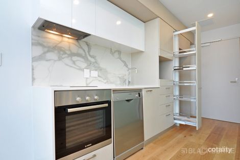 Property photo of 701/105 Stirling Street Perth WA 6000