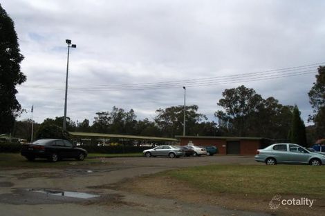 17a Valentine Cres, Valentine, NSW 2280