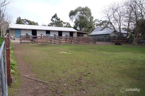 Property photo of 16A Chiltern Road Ingleside NSW 2101