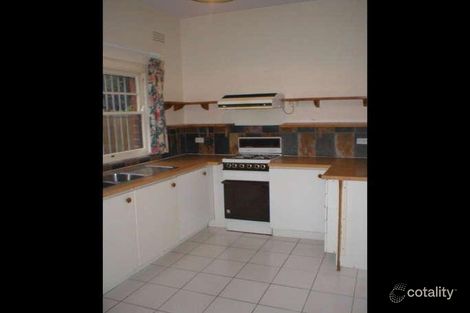 Property photo of 136 Burlington Street Crows Nest NSW 2065