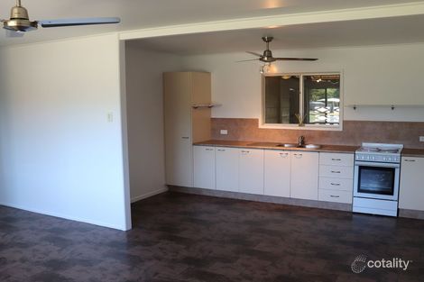 Property photo of 27 Brampton Avenue Bucasia QLD 4750