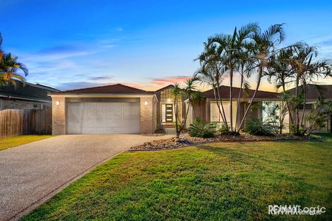 40 Topsail Cct, Banksia Beach, QLD 4507