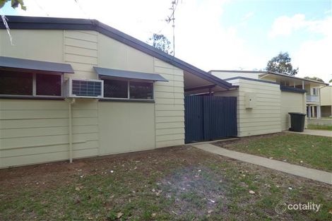 211 Edwardes St, Roma, QLD 4455