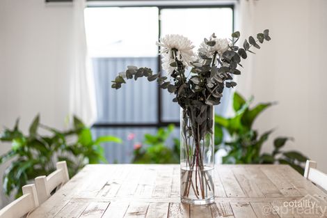 Property photo of 10 Cheshire Street Pallara QLD 4110