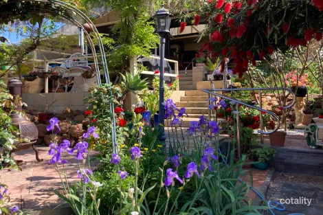 Property photo of 32 Parkfield Way Australind WA 6233