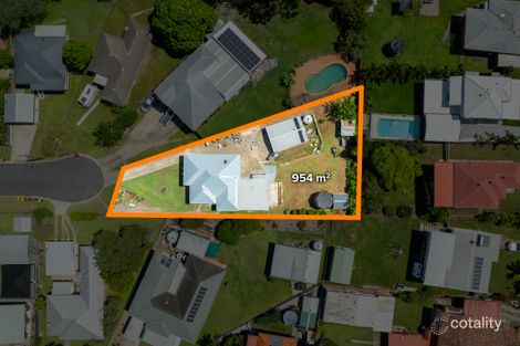 Property photo of 10 Munster Street Brighton QLD 4017