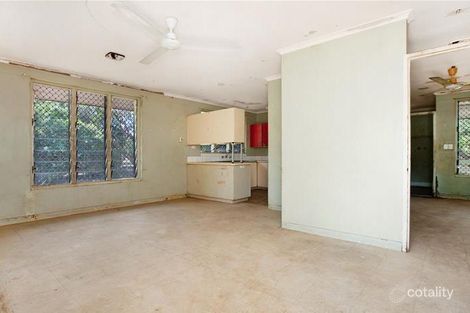 Property photo of 24 Tennison Crescent Anula NT 0812