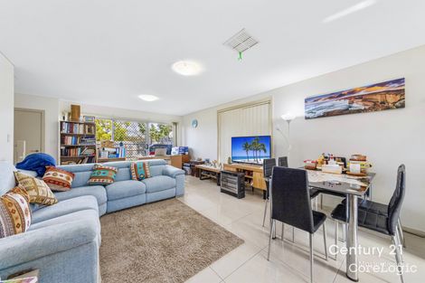 Property photo of 1/11 Pearce Street Ermington NSW 2115