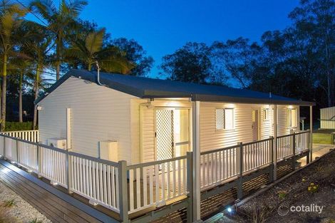 Property photo of 18 Charlotte Street Blackstone QLD 4304