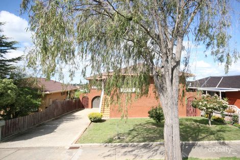 7 Teak St, Hamlyn Heights, VIC 3215