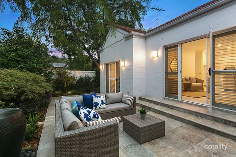 Property photo of 1 Stanley Close St Ives NSW 2075