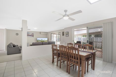 Property photo of 23 Silver Glade Drive Elanora QLD 4221