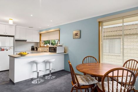 Property photo of 7 Molloy Court Claremont TAS 7011