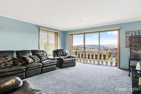 Property photo of 7 Molloy Court Claremont TAS 7011