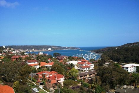 30/343-345 Sydney Rd, Balgowlah, NSW 2093