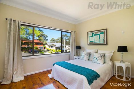 Property photo of 10 Harford Street North Ryde NSW 2113