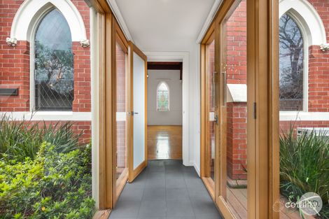 Property photo of 1420 Sturt Street Lake Wendouree VIC 3350