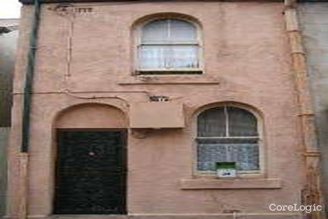 Property photo of 24 Levey Street Chippendale NSW 2008