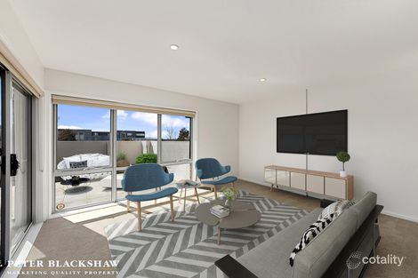 Property photo of 169/61 John Gorton Drive Wright ACT 2611