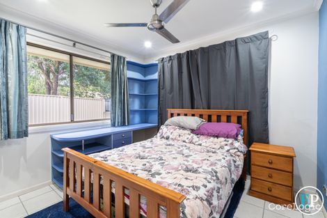 Property photo of 29 Swete Street Narangba QLD 4504