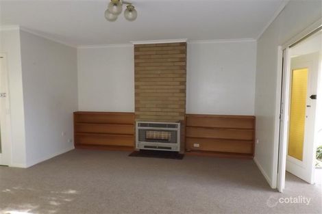 Property photo of 41 Albert Street Rosedale VIC 3847