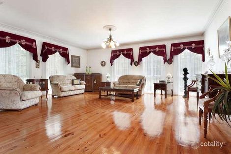 Property photo of 268 Serpells Road Templestowe VIC 3106