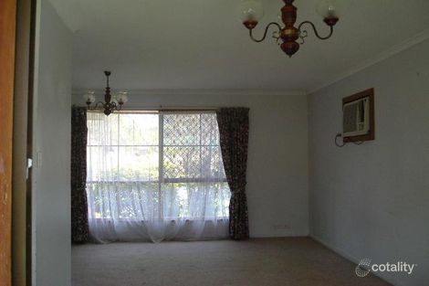Property photo of 25 Spaans Crescent Salisbury North SA 5108