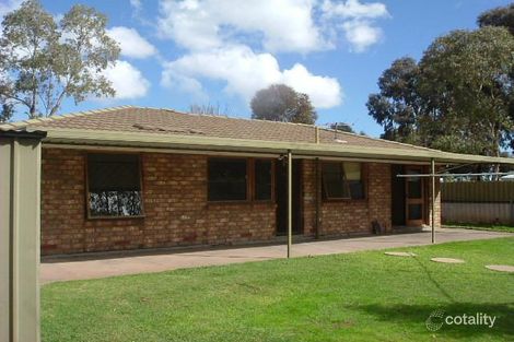Property photo of 25 Spaans Crescent Salisbury North SA 5108