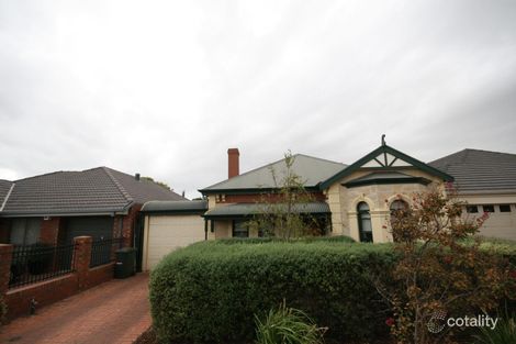 3 Hansen Cct, Renown Park, SA 5008