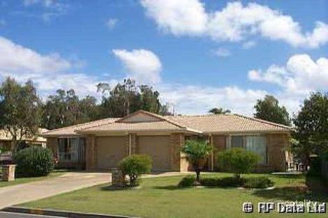 2/13 Trevor Dr, Coombabah, QLD 4216