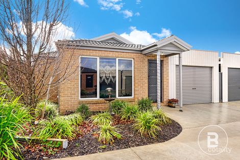 Property photo of 4 Ava Place Bonshaw VIC 3352