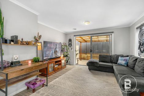 Property photo of 4 Ava Place Bonshaw VIC 3352