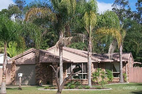 42 Pindari St, Maroochydore, QLD 4558