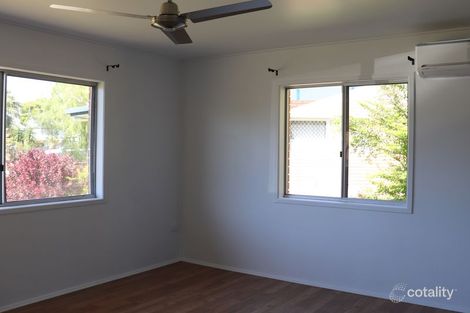 Property photo of 27 Brampton Avenue Bucasia QLD 4750