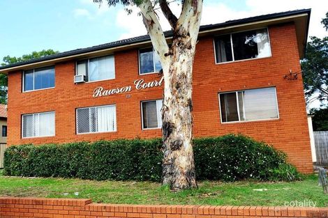 7/19 Rawson St, Wiley Park, NSW 2195