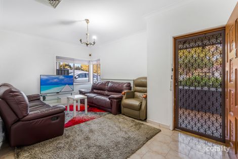 Property photo of 7 Latty Street Fairfield NSW 2165