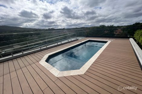 Property photo of 608/1 Boolee Street Reid ACT 2612