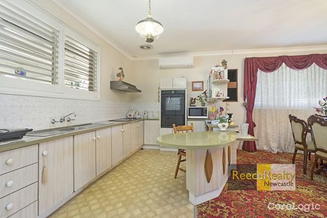 Property photo of 49 Acacia Avenue Waratah West NSW 2298