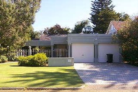 13 Joyce St, Dalkeith, WA 6009