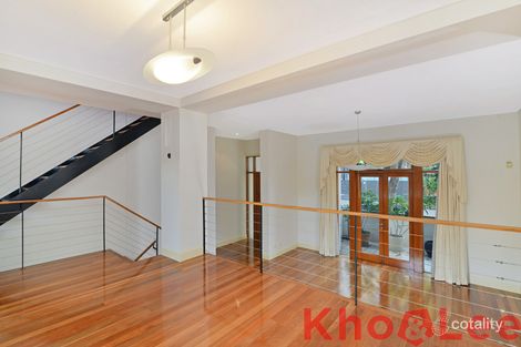 Property photo of 24 Jones Street Pyrmont NSW 2009