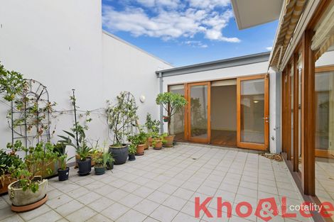 Property photo of 24 Jones Street Pyrmont NSW 2009