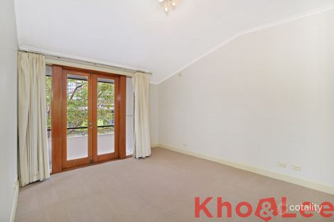 Property photo of 24 Jones Street Pyrmont NSW 2009